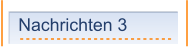 Nachrichten 3
