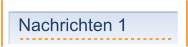 Nachrichten 1