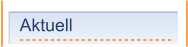 Aktuell