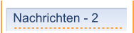 Nachrichten - 2