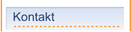 Kontakt