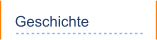 Geschichte