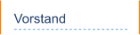 Vorstand