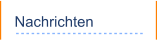 Nachrichten
