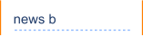 news b