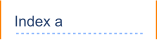 Index a