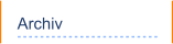 Archiv