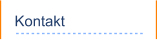 Kontakt