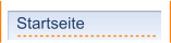 Startseite