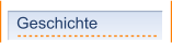 Geschichte