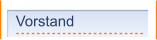 Vorstand