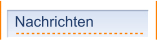 Nachrichten