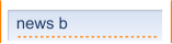 news b