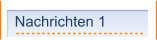 Nachrichten 1