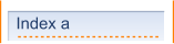 Index a