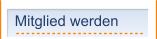 Mitglied werden