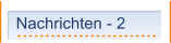 Nachrichten - 2