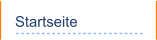Startseite