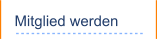 Mitglied werden
