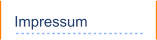Impressum