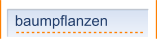 baumpflanzen