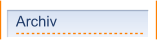 Archiv