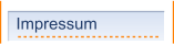 Impressum