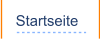 Startseite