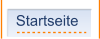 Startseite